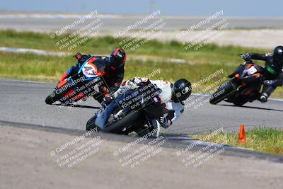 media/Apr-10-2023-Lets Ride (Mon) [[29168cf803]]/A Group/11am (Sunset)/